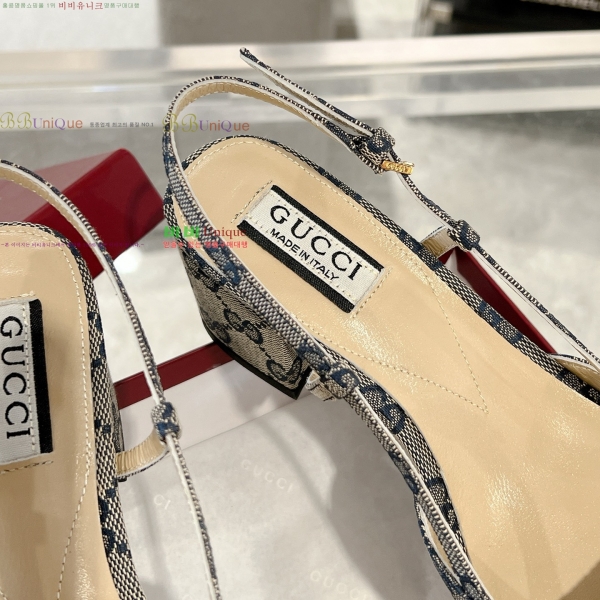 ���� ������ ������ 34G25798-2 �� 6.5cm