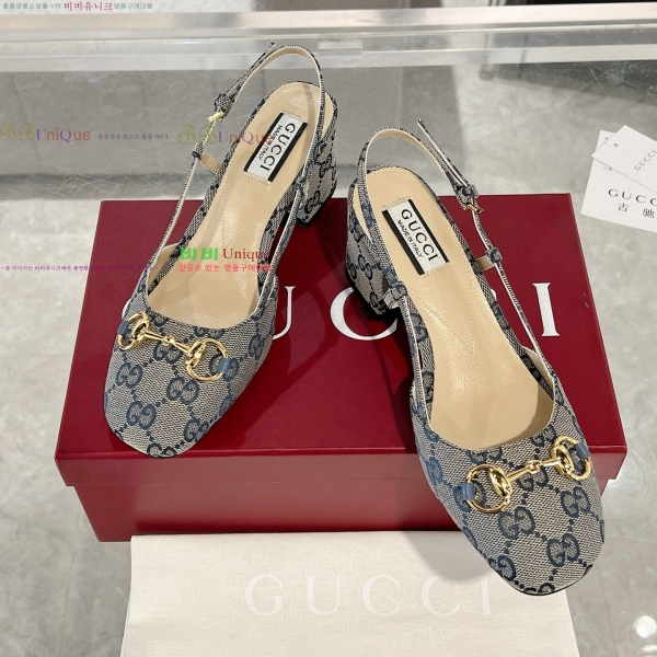 ���� ������ ������ 34G25798-2 �� 6.5cm