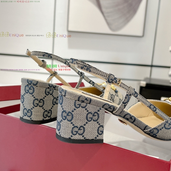 ���� ������ ������ 34G25798-2 �� 6.5cm