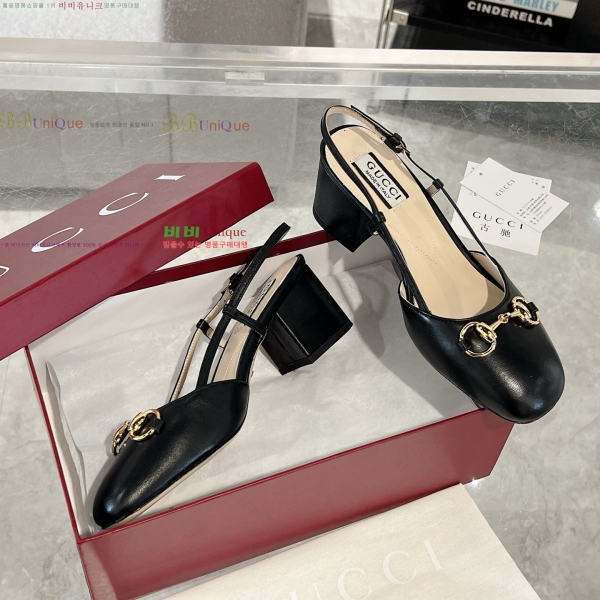 ���� ������ ������ 34G25798-3 �� 6.5cm