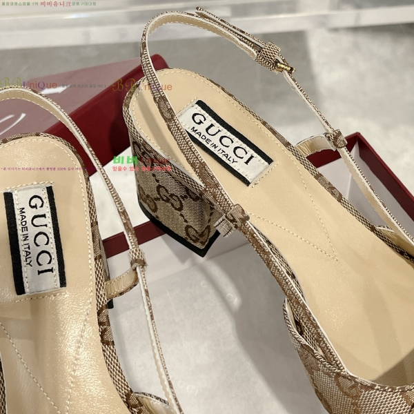 ���� ������ ������ 34G25798-4 �� 6.5cm