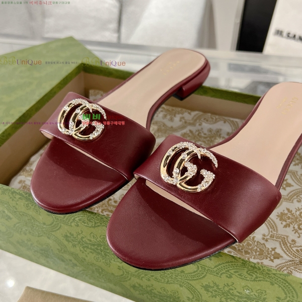 ���� ĳ�־� ���� 27G2257174-3