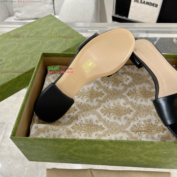 ���� ĳ�־� ���� 27G2257174-5