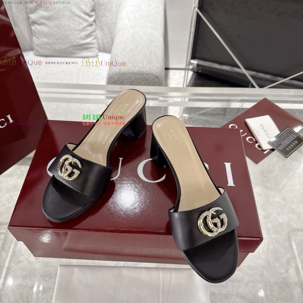 ���� ������ ���� 28G2257173-3 �� 5cm