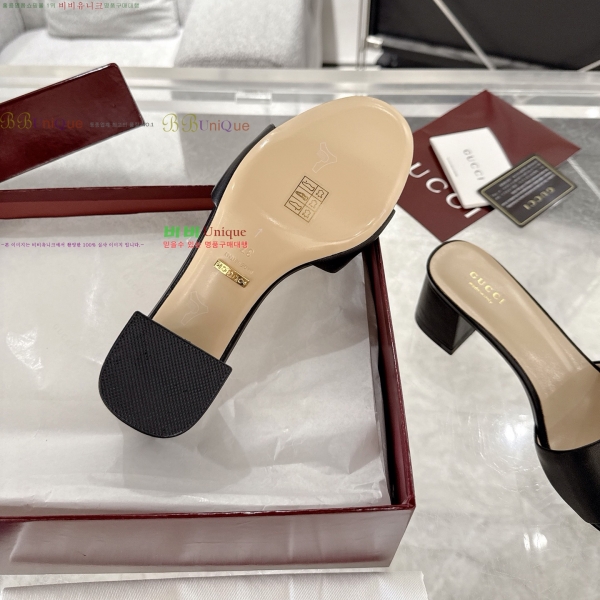 ���� ������ ���� 28G2257173-3 �� 5cm