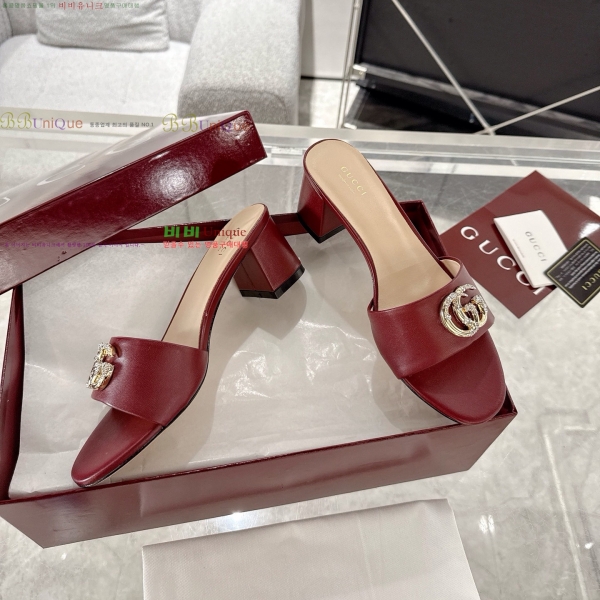 ���� ������ ���� 28G2257173-4 �� 5cm