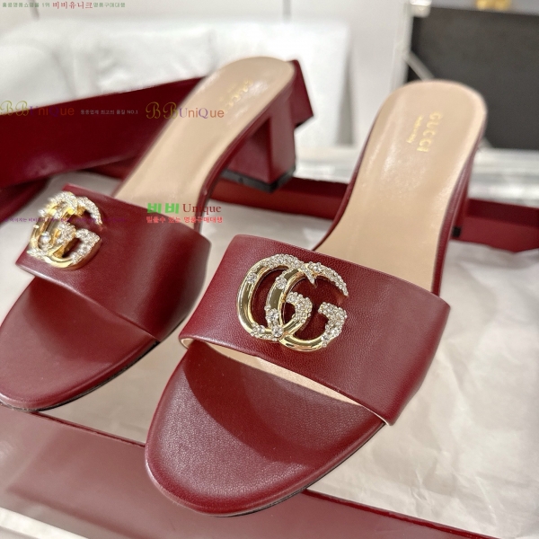 ���� ������ ���� 28G2257173-4 �� 5cm