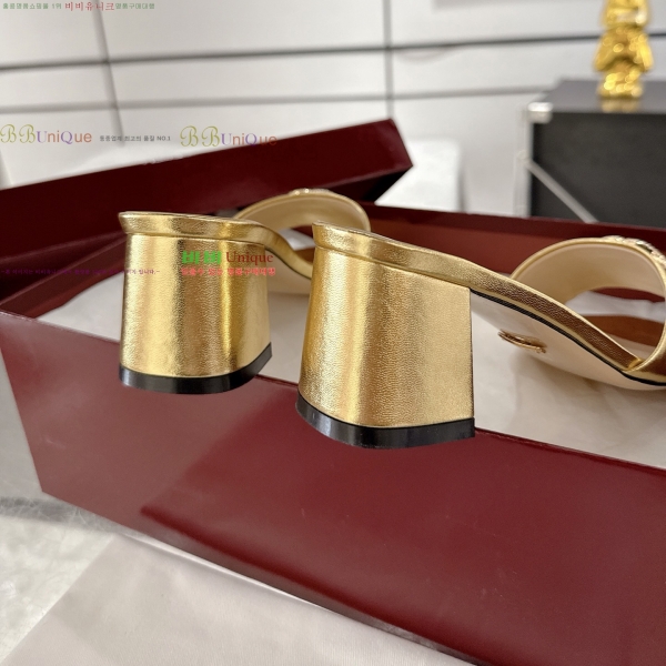 ���� ������ ���� 28G2257173-6 �� 5cm