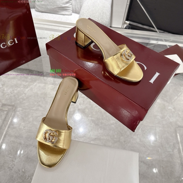 ���� ������ ���� 28G2257173-6 �� 5cm