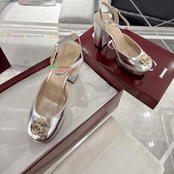 ���� ������ ��� ������ 33G2257172-3 �� 12cm