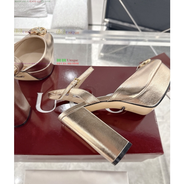 ���� ������ ��� ������ 33G2257172-5 �� 12cm