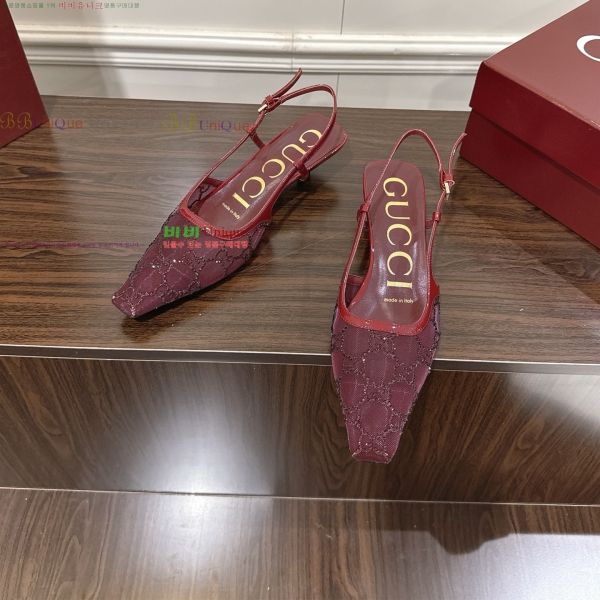 ���� ������ ������ 35G257912-2 �� 3.5cm