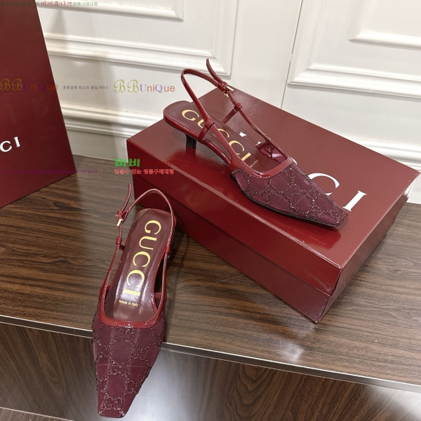 ���� ������ ������ 35G257912-2 �� 3.5cm