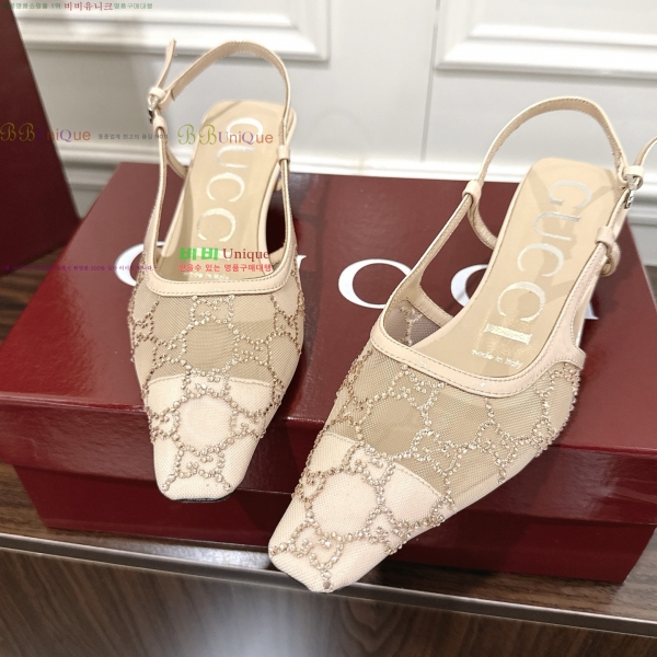 ���� ������ ������ 35G257912-3 �� 3.5cm