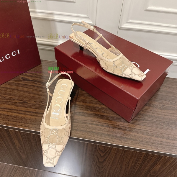 ���� ������ ������ 35G257912-3 �� 3.5cm