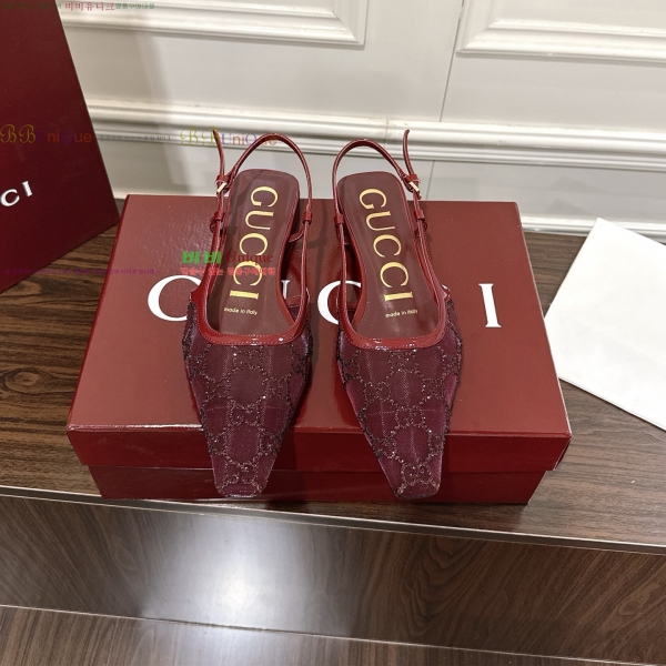 ���� ������ �÷� 34G257910-2