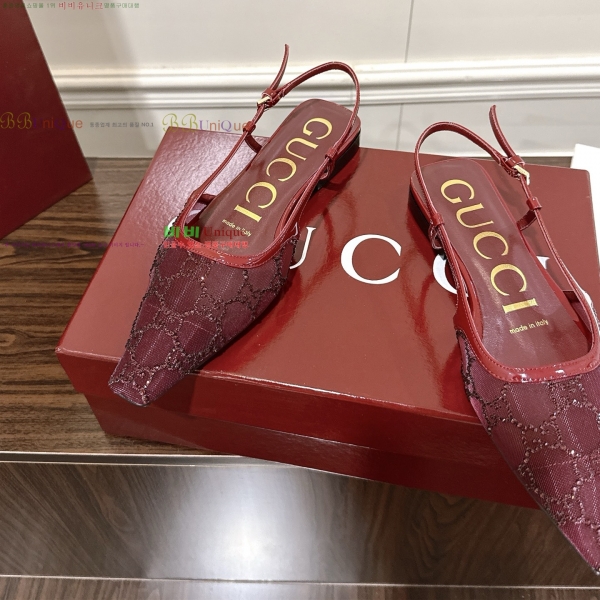 ���� ������ �÷� 34G257910-2