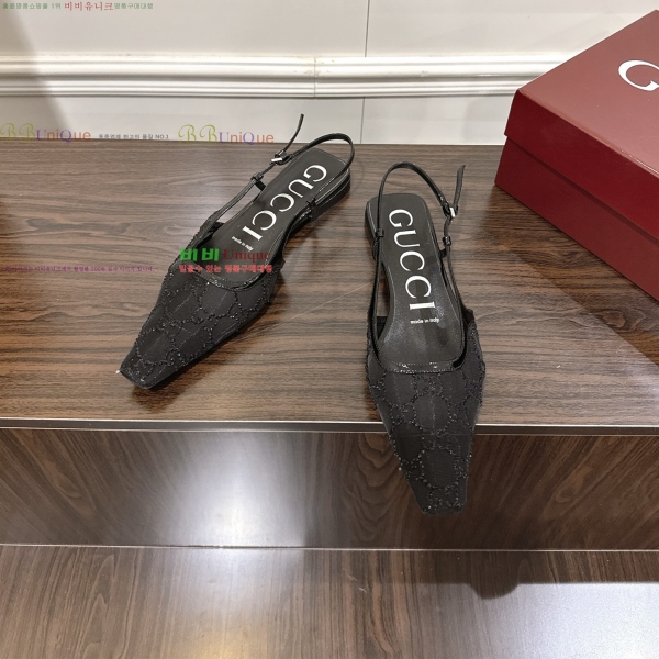 ���� ������ �÷� 34G257910-1