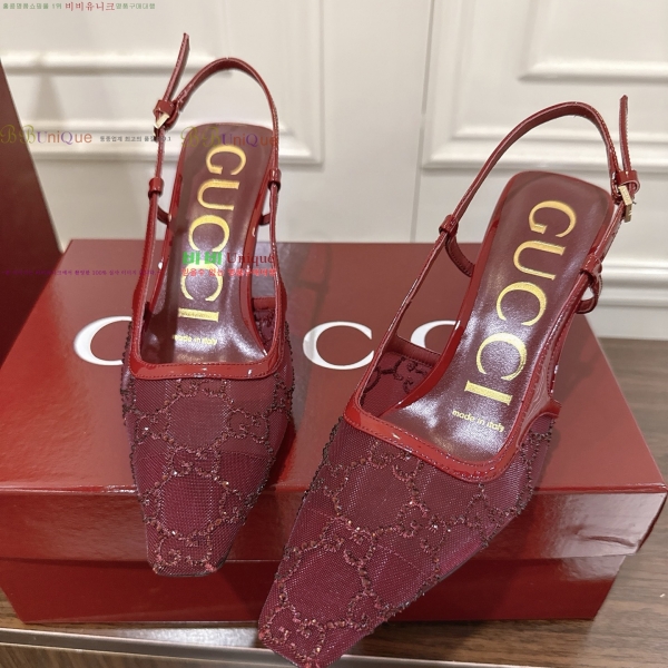 ���� ������ ������ 35G25799-2 �� 7.5cm