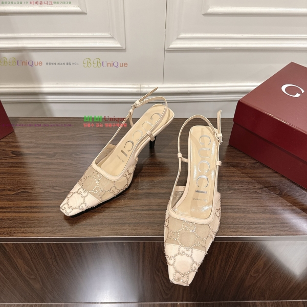 ���� ������ ������ 35G25799-3 �� 7.5cm