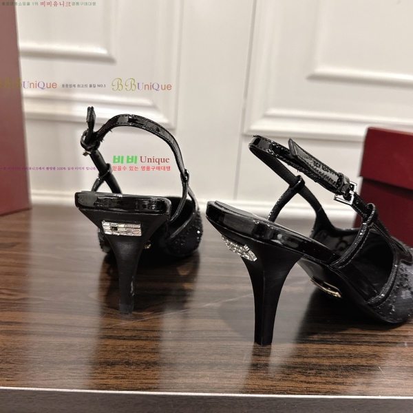 ���� ������ ������ 35G25799-1 �� 7.5cm