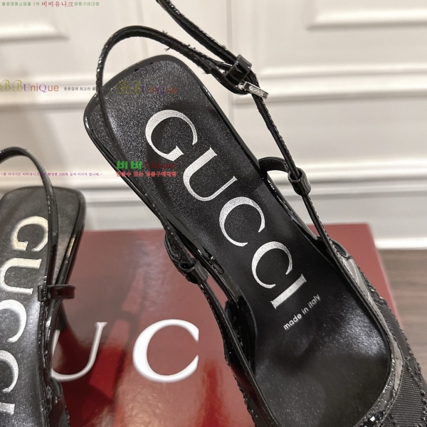 ���� ������ ������ 35G25799-1 �� 7.5cm