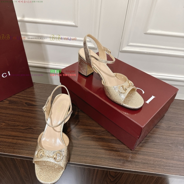 ���� ������ ������ 34G25798-5 �� 6.5cm