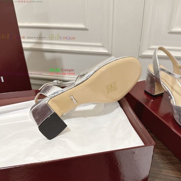 ���� ������ ������ 34G25798-6 �� 6.5cm