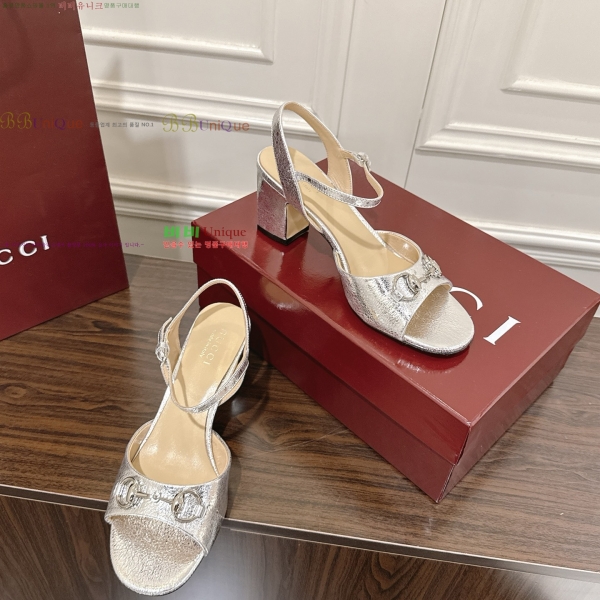 ���� ������ ������ 34G25798-6 �� 6.5cm