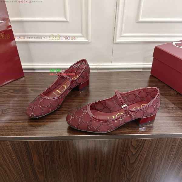 ���� �޸����� �÷����� 31G2257175-1