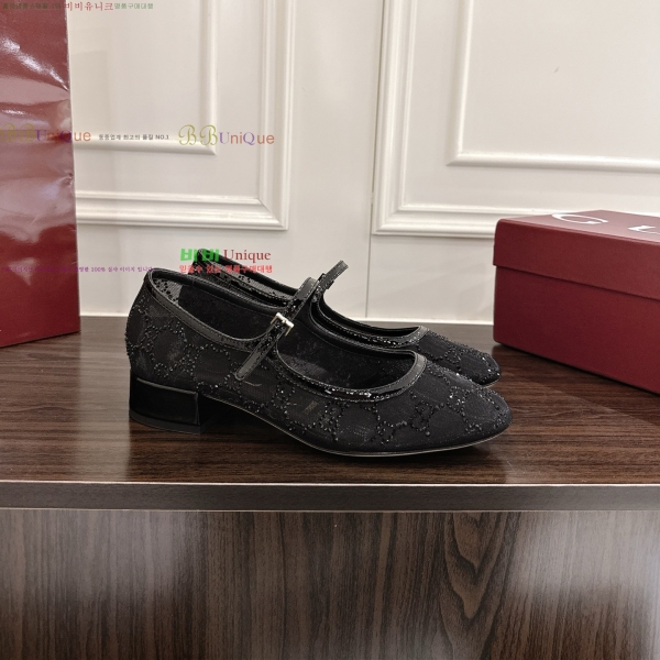 ���� �޸����� �÷����� 31G2257175-3