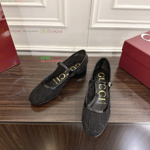 ���� �޸����� �÷����� 31G2257175-3