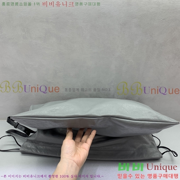 #�߷��þư� ���� ���� ����Ʈ �� ũ�ν��ٵ� �Ŀ�ġ ���� 8110821-101