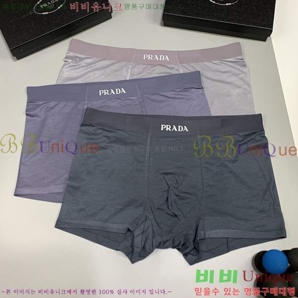 30�� ����ǰ ����� ������� P396630-1 (3�� ��Ʈ)