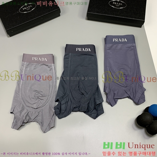 30�� ����ǰ ����� ������� P396630-1 (3�� ��Ʈ)