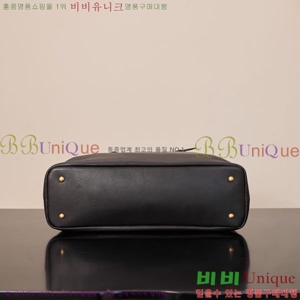 #�̿�̿� �ƹ�ٸ� ���� ����� �̵�� 5BG291-703