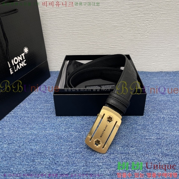 #���� ������ ��Ʈ WL321317-2 �� 3.5cm