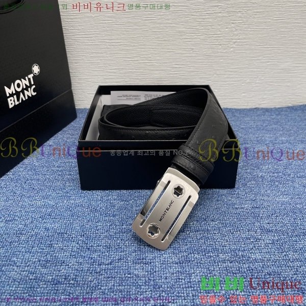 #���� ������ ��Ʈ WL321317-1 �� 3.5cm