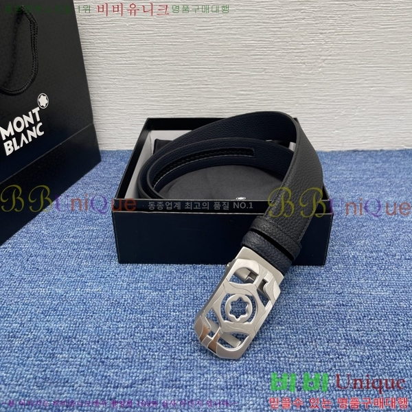 #���� ������ ��Ʈ WL321314-2 �� 3.5cm