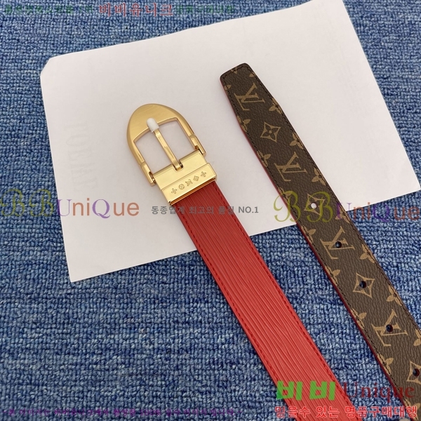 #���� ���̺��� ��Ʈ LV371743-6 �� 3cm