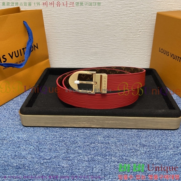 #���� ���̺��� ��Ʈ LV371743-6 �� 3cm