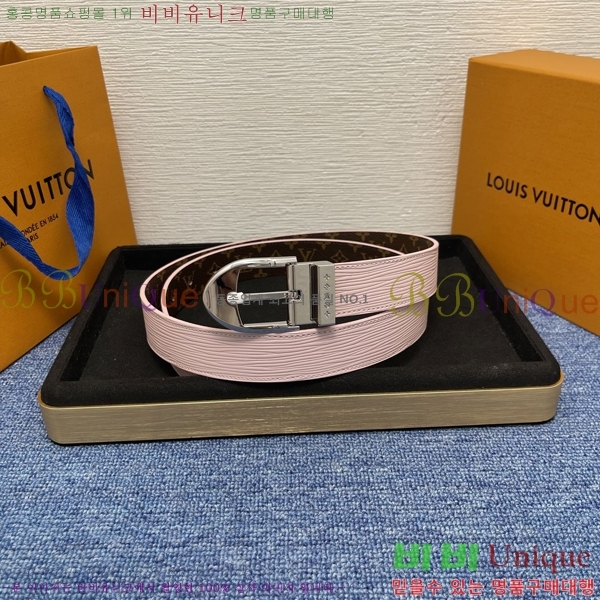 #���� ���̺��� ��Ʈ LV371743-2 �� 3cm