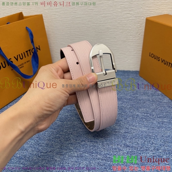 #���� ���̺��� ��Ʈ LV371743-2 �� 3cm