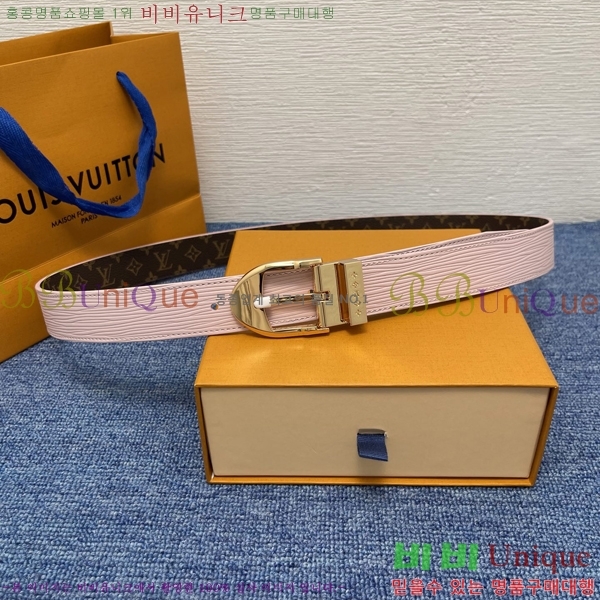 #���� ���̺��� ��Ʈ LV371743-1 �� 3cm