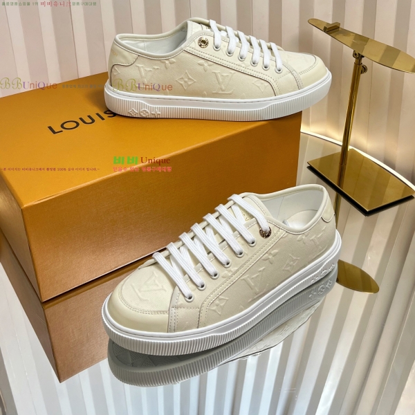 ���� ���̺��� �� ����Ŀ�� 33L257913-2 �� 2.5cm