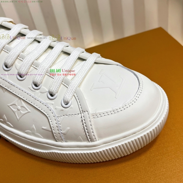 ���� ���̺��� �� ����Ŀ�� 33L257913-3 �� 2.5cm