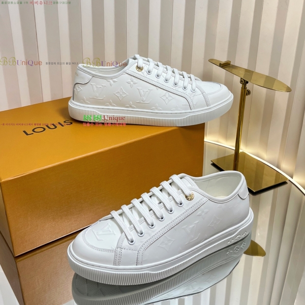 ���� ���̺��� �� ����Ŀ�� 33L257913-3 �� 2.5cm