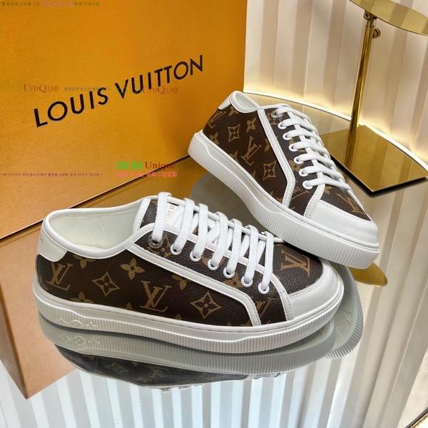 ���� ���̺��� �� ����Ŀ�� 33L257913-4 �� 2.5cm