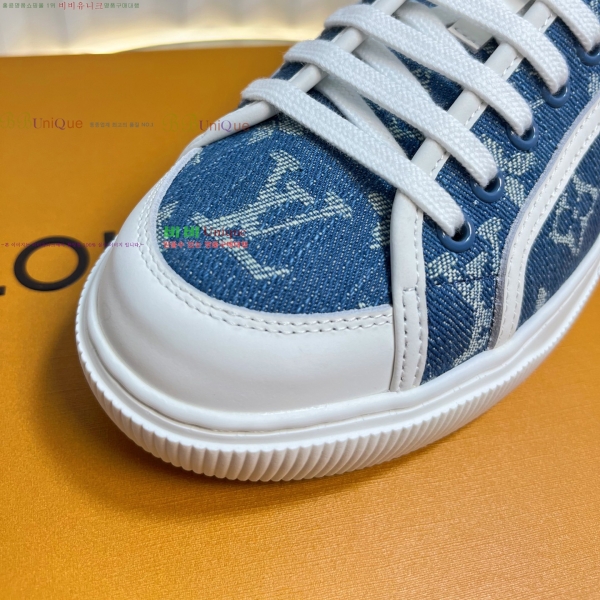 ���� ���̺��� �� ����Ŀ�� 33L257913-7 �� 2.5cm