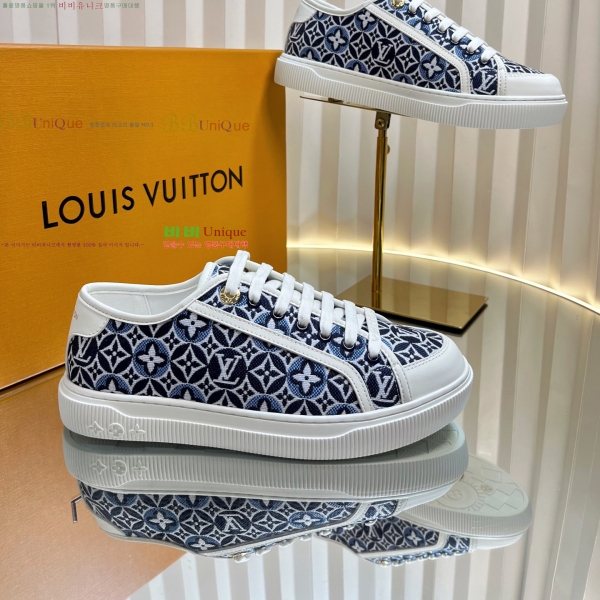 ���� ���̺��� �� ����Ŀ�� 33L257913-9 �� 2.5cm